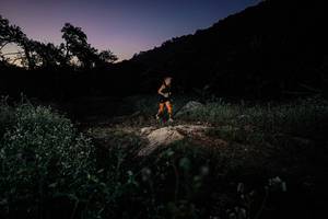 BIB: 
                            <button type="button" onclick="openModal(25715192)" class="btn btn-primary btn-sm float-right btn-popup" data-toggle="modal" data-target=".modal-high-quality">
                        <i class="fas fa-shopping-cart"></i> Add to Cart
                    </button>
                                            <button type="button" onclick="isThisMe(25715192, true)" class="btn btn-success btn-sm float-right btn-popup btn-isme hidden" data-toggle="tooltip" data-placement="bottom" title="นี่คือรูปของคุณใช่ไหม คลิกที่นี่เพื่อเอาเข้าอัลบั้ม">
                        <i class="fas fa-plus"></i> Add to album
                    </button>
                    <button type="button" onclick="isThisMe(25715192, false)" class="btn btn-warning btn-sm float-right btn-popup btn-isnotme hidden">
                        <i class="fas fa-ban"></i> Remove from album
                    </button>