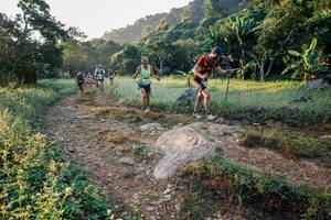 BIB: 
                            <button type="button" onclick="openModal(25887774)" class="btn btn-primary btn-sm float-right btn-popup" data-toggle="modal" data-target=".modal-high-quality">
                        <i class="fas fa-shopping-cart"></i> Add to Cart
                    </button>
                                            <button type="button" onclick="isThisMe(25887774, true)" class="btn btn-success btn-sm float-right btn-popup btn-isme hidden" data-toggle="tooltip" data-placement="bottom" title="นี่คือรูปของคุณใช่ไหม คลิกที่นี่เพื่อเอาเข้าอัลบั้ม">
                        <i class="fas fa-plus"></i> Add to album
                    </button>
                    <button type="button" onclick="isThisMe(25887774, false)" class="btn btn-warning btn-sm float-right btn-popup btn-isnotme hidden">
                        <i class="fas fa-ban"></i> Remove from album
                    </button>