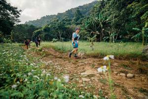 BIB: 
                            <button type="button" onclick="openModal(26029926)" class="btn btn-primary btn-sm float-right btn-popup" data-toggle="modal" data-target=".modal-high-quality">
                        <i class="fas fa-shopping-cart"></i> Add to Cart
                    </button>
                                            <button type="button" onclick="isThisMe(26029926, true)" class="btn btn-success btn-sm float-right btn-popup btn-isme hidden" data-toggle="tooltip" data-placement="bottom" title="นี่คือรูปของคุณใช่ไหม คลิกที่นี่เพื่อเอาเข้าอัลบั้ม">
                        <i class="fas fa-plus"></i> Add to album
                    </button>
                    <button type="button" onclick="isThisMe(26029926, false)" class="btn btn-warning btn-sm float-right btn-popup btn-isnotme hidden">
                        <i class="fas fa-ban"></i> Remove from album
                    </button>