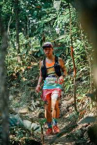 BIB: 
                            <button type="button" onclick="openModal(26122037)" class="btn btn-primary btn-sm float-right btn-popup" data-toggle="modal" data-target=".modal-high-quality">
                        <i class="fas fa-shopping-cart"></i> Add to Cart
                    </button>
                                            <button type="button" onclick="isThisMe(26122037, true)" class="btn btn-success btn-sm float-right btn-popup btn-isme hidden" data-toggle="tooltip" data-placement="bottom" title="นี่คือรูปของคุณใช่ไหม คลิกที่นี่เพื่อเอาเข้าอัลบั้ม">
                        <i class="fas fa-plus"></i> Add to album
                    </button>
                    <button type="button" onclick="isThisMe(26122037, false)" class="btn btn-warning btn-sm float-right btn-popup btn-isnotme hidden">
                        <i class="fas fa-ban"></i> Remove from album
                    </button>