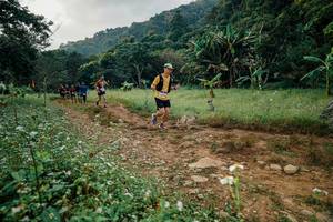 BIB: 
                            <button type="button" onclick="openModal(26029349)" class="btn btn-primary btn-sm float-right btn-popup" data-toggle="modal" data-target=".modal-high-quality">
                        <i class="fas fa-shopping-cart"></i> Add to Cart
                    </button>
                                            <button type="button" onclick="isThisMe(26029349, true)" class="btn btn-success btn-sm float-right btn-popup btn-isme hidden" data-toggle="tooltip" data-placement="bottom" title="นี่คือรูปของคุณใช่ไหม คลิกที่นี่เพื่อเอาเข้าอัลบั้ม">
                        <i class="fas fa-plus"></i> Add to album
                    </button>
                    <button type="button" onclick="isThisMe(26029349, false)" class="btn btn-warning btn-sm float-right btn-popup btn-isnotme hidden">
                        <i class="fas fa-ban"></i> Remove from album
                    </button>