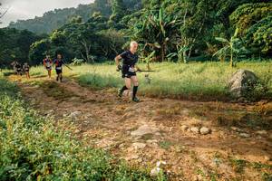 BIB: 
                            <button type="button" onclick="openModal(26029778)" class="btn btn-primary btn-sm float-right btn-popup" data-toggle="modal" data-target=".modal-high-quality">
                        <i class="fas fa-shopping-cart"></i> Add to Cart
                    </button>
                                            <button type="button" onclick="isThisMe(26029778, true)" class="btn btn-success btn-sm float-right btn-popup btn-isme hidden" data-toggle="tooltip" data-placement="bottom" title="นี่คือรูปของคุณใช่ไหม คลิกที่นี่เพื่อเอาเข้าอัลบั้ม">
                        <i class="fas fa-plus"></i> Add to album
                    </button>
                    <button type="button" onclick="isThisMe(26029778, false)" class="btn btn-warning btn-sm float-right btn-popup btn-isnotme hidden">
                        <i class="fas fa-ban"></i> Remove from album
                    </button>