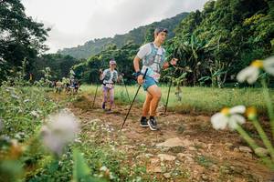 BIB: 
                            <button type="button" onclick="openModal(26030499)" class="btn btn-primary btn-sm float-right btn-popup" data-toggle="modal" data-target=".modal-high-quality">
                        <i class="fas fa-shopping-cart"></i> Add to Cart
                    </button>
                                            <button type="button" onclick="isThisMe(26030499, true)" class="btn btn-success btn-sm float-right btn-popup btn-isme hidden" data-toggle="tooltip" data-placement="bottom" title="นี่คือรูปของคุณใช่ไหม คลิกที่นี่เพื่อเอาเข้าอัลบั้ม">
                        <i class="fas fa-plus"></i> Add to album
                    </button>
                    <button type="button" onclick="isThisMe(26030499, false)" class="btn btn-warning btn-sm float-right btn-popup btn-isnotme hidden">
                        <i class="fas fa-ban"></i> Remove from album
                    </button>