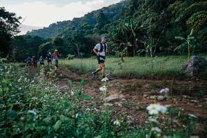 BIB: 
                            <button type="button" onclick="openModal(26007073)" class="btn btn-primary btn-sm float-right btn-popup" data-toggle="modal" data-target=".modal-high-quality">
                        <i class="fas fa-shopping-cart"></i> Add to Cart
                    </button>
                                            <button type="button" onclick="isThisMe(26007073, true)" class="btn btn-success btn-sm float-right btn-popup btn-isme hidden" data-toggle="tooltip" data-placement="bottom" title="นี่คือรูปของคุณใช่ไหม คลิกที่นี่เพื่อเอาเข้าอัลบั้ม">
                        <i class="fas fa-plus"></i> Add to album
                    </button>
                    <button type="button" onclick="isThisMe(26007073, false)" class="btn btn-warning btn-sm float-right btn-popup btn-isnotme hidden">
                        <i class="fas fa-ban"></i> Remove from album
                    </button>