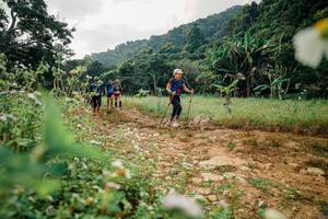 BIB: 
                            <button type="button" onclick="openModal(26031148)" class="btn btn-primary btn-sm float-right btn-popup" data-toggle="modal" data-target=".modal-high-quality">
                        <i class="fas fa-shopping-cart"></i> Add to Cart
                    </button>
                                            <button type="button" onclick="isThisMe(26031148, true)" class="btn btn-success btn-sm float-right btn-popup btn-isme hidden" data-toggle="tooltip" data-placement="bottom" title="นี่คือรูปของคุณใช่ไหม คลิกที่นี่เพื่อเอาเข้าอัลบั้ม">
                        <i class="fas fa-plus"></i> Add to album
                    </button>
                    <button type="button" onclick="isThisMe(26031148, false)" class="btn btn-warning btn-sm float-right btn-popup btn-isnotme hidden">
                        <i class="fas fa-ban"></i> Remove from album
                    </button>