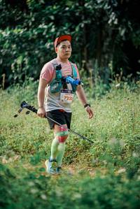 BIB: 
                            <button type="button" onclick="openModal(26014384)" class="btn btn-primary btn-sm float-right btn-popup" data-toggle="modal" data-target=".modal-high-quality">
                        <i class="fas fa-shopping-cart"></i> Add to Cart
                    </button>
                                            <button type="button" onclick="isThisMe(26014384, true)" class="btn btn-success btn-sm float-right btn-popup btn-isme hidden" data-toggle="tooltip" data-placement="bottom" title="นี่คือรูปของคุณใช่ไหม คลิกที่นี่เพื่อเอาเข้าอัลบั้ม">
                        <i class="fas fa-plus"></i> Add to album
                    </button>
                    <button type="button" onclick="isThisMe(26014384, false)" class="btn btn-warning btn-sm float-right btn-popup btn-isnotme hidden">
                        <i class="fas fa-ban"></i> Remove from album
                    </button>