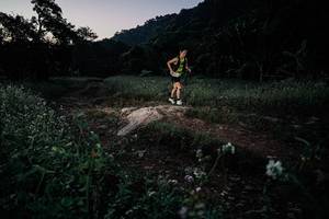 BIB: 
                            <button type="button" onclick="openModal(25757510)" class="btn btn-primary btn-sm float-right btn-popup" data-toggle="modal" data-target=".modal-high-quality">
                        <i class="fas fa-shopping-cart"></i> Add to Cart
                    </button>
                                            <button type="button" onclick="isThisMe(25757510, true)" class="btn btn-success btn-sm float-right btn-popup btn-isme hidden" data-toggle="tooltip" data-placement="bottom" title="นี่คือรูปของคุณใช่ไหม คลิกที่นี่เพื่อเอาเข้าอัลบั้ม">
                        <i class="fas fa-plus"></i> Add to album
                    </button>
                    <button type="button" onclick="isThisMe(25757510, false)" class="btn btn-warning btn-sm float-right btn-popup btn-isnotme hidden">
                        <i class="fas fa-ban"></i> Remove from album
                    </button>