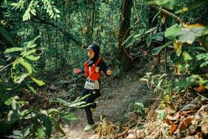 BIB: 
                            <button type="button" onclick="openModal(26119135)" class="btn btn-primary btn-sm float-right btn-popup" data-toggle="modal" data-target=".modal-high-quality">
                        <i class="fas fa-shopping-cart"></i> Add to Cart
                    </button>
                                            <button type="button" onclick="isThisMe(26119135, true)" class="btn btn-success btn-sm float-right btn-popup btn-isme hidden" data-toggle="tooltip" data-placement="bottom" title="นี่คือรูปของคุณใช่ไหม คลิกที่นี่เพื่อเอาเข้าอัลบั้ม">
                        <i class="fas fa-plus"></i> Add to album
                    </button>
                    <button type="button" onclick="isThisMe(26119135, false)" class="btn btn-warning btn-sm float-right btn-popup btn-isnotme hidden">
                        <i class="fas fa-ban"></i> Remove from album
                    </button>