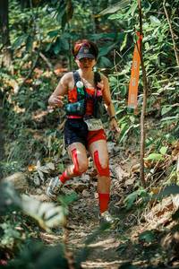 BIB: 
                            <button type="button" onclick="openModal(26122385)" class="btn btn-primary btn-sm float-right btn-popup" data-toggle="modal" data-target=".modal-high-quality">
                        <i class="fas fa-shopping-cart"></i> Add to Cart
                    </button>
                                            <button type="button" onclick="isThisMe(26122385, true)" class="btn btn-success btn-sm float-right btn-popup btn-isme hidden" data-toggle="tooltip" data-placement="bottom" title="นี่คือรูปของคุณใช่ไหม คลิกที่นี่เพื่อเอาเข้าอัลบั้ม">
                        <i class="fas fa-plus"></i> Add to album
                    </button>
                    <button type="button" onclick="isThisMe(26122385, false)" class="btn btn-warning btn-sm float-right btn-popup btn-isnotme hidden">
                        <i class="fas fa-ban"></i> Remove from album
                    </button>