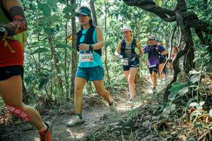 BIB: 
                            <button type="button" onclick="openModal(26125692)" class="btn btn-primary btn-sm float-right btn-popup" data-toggle="modal" data-target=".modal-high-quality">
                        <i class="fas fa-shopping-cart"></i> Add to Cart
                    </button>
                                            <button type="button" onclick="isThisMe(26125692, true)" class="btn btn-success btn-sm float-right btn-popup btn-isme hidden" data-toggle="tooltip" data-placement="bottom" title="นี่คือรูปของคุณใช่ไหม คลิกที่นี่เพื่อเอาเข้าอัลบั้ม">
                        <i class="fas fa-plus"></i> Add to album
                    </button>
                    <button type="button" onclick="isThisMe(26125692, false)" class="btn btn-warning btn-sm float-right btn-popup btn-isnotme hidden">
                        <i class="fas fa-ban"></i> Remove from album
                    </button>