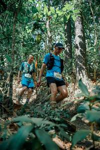 BIB: 
                            <button type="button" onclick="openModal(26127350)" class="btn btn-primary btn-sm float-right btn-popup" data-toggle="modal" data-target=".modal-high-quality">
                        <i class="fas fa-shopping-cart"></i> Add to Cart
                    </button>
                                            <button type="button" onclick="isThisMe(26127350, true)" class="btn btn-success btn-sm float-right btn-popup btn-isme hidden" data-toggle="tooltip" data-placement="bottom" title="นี่คือรูปของคุณใช่ไหม คลิกที่นี่เพื่อเอาเข้าอัลบั้ม">
                        <i class="fas fa-plus"></i> Add to album
                    </button>
                    <button type="button" onclick="isThisMe(26127350, false)" class="btn btn-warning btn-sm float-right btn-popup btn-isnotme hidden">
                        <i class="fas fa-ban"></i> Remove from album
                    </button>