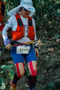 BIB: 
                            <button type="button" onclick="openModal(26124018)" class="btn btn-primary btn-sm float-right btn-popup" data-toggle="modal" data-target=".modal-high-quality">
                        <i class="fas fa-shopping-cart"></i> Add to Cart
                    </button>
                                            <button type="button" onclick="isThisMe(26124018, true)" class="btn btn-success btn-sm float-right btn-popup btn-isme hidden" data-toggle="tooltip" data-placement="bottom" title="นี่คือรูปของคุณใช่ไหม คลิกที่นี่เพื่อเอาเข้าอัลบั้ม">
                        <i class="fas fa-plus"></i> Add to album
                    </button>
                    <button type="button" onclick="isThisMe(26124018, false)" class="btn btn-warning btn-sm float-right btn-popup btn-isnotme hidden">
                        <i class="fas fa-ban"></i> Remove from album
                    </button>