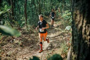 BIB: 
                            <button type="button" onclick="openModal(26118074)" class="btn btn-primary btn-sm float-right btn-popup" data-toggle="modal" data-target=".modal-high-quality">
                        <i class="fas fa-shopping-cart"></i> Add to Cart
                    </button>
                                            <button type="button" onclick="isThisMe(26118074, true)" class="btn btn-success btn-sm float-right btn-popup btn-isme hidden" data-toggle="tooltip" data-placement="bottom" title="นี่คือรูปของคุณใช่ไหม คลิกที่นี่เพื่อเอาเข้าอัลบั้ม">
                        <i class="fas fa-plus"></i> Add to album
                    </button>
                    <button type="button" onclick="isThisMe(26118074, false)" class="btn btn-warning btn-sm float-right btn-popup btn-isnotme hidden">
                        <i class="fas fa-ban"></i> Remove from album
                    </button>