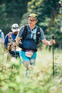 BIB: 
                            <button type="button" onclick="openModal(26010272)" class="btn btn-primary btn-sm float-right btn-popup" data-toggle="modal" data-target=".modal-high-quality">
                        <i class="fas fa-shopping-cart"></i> Add to Cart
                    </button>
                                            <button type="button" onclick="isThisMe(26010272, true)" class="btn btn-success btn-sm float-right btn-popup btn-isme hidden" data-toggle="tooltip" data-placement="bottom" title="นี่คือรูปของคุณใช่ไหม คลิกที่นี่เพื่อเอาเข้าอัลบั้ม">
                        <i class="fas fa-plus"></i> Add to album
                    </button>
                    <button type="button" onclick="isThisMe(26010272, false)" class="btn btn-warning btn-sm float-right btn-popup btn-isnotme hidden">
                        <i class="fas fa-ban"></i> Remove from album
                    </button>