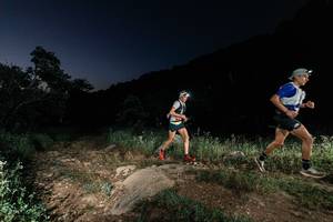 BIB: 
                            <button type="button" onclick="openModal(25709706)" class="btn btn-primary btn-sm float-right btn-popup" data-toggle="modal" data-target=".modal-high-quality">
                        <i class="fas fa-shopping-cart"></i> Add to Cart
                    </button>
                                            <button type="button" onclick="isThisMe(25709706, true)" class="btn btn-success btn-sm float-right btn-popup btn-isme hidden" data-toggle="tooltip" data-placement="bottom" title="นี่คือรูปของคุณใช่ไหม คลิกที่นี่เพื่อเอาเข้าอัลบั้ม">
                        <i class="fas fa-plus"></i> Add to album
                    </button>
                    <button type="button" onclick="isThisMe(25709706, false)" class="btn btn-warning btn-sm float-right btn-popup btn-isnotme hidden">
                        <i class="fas fa-ban"></i> Remove from album
                    </button>