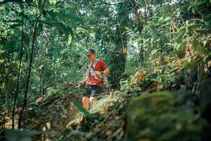 BIB: 
                            <button type="button" onclick="openModal(26119483)" class="btn btn-primary btn-sm float-right btn-popup" data-toggle="modal" data-target=".modal-high-quality">
                        <i class="fas fa-shopping-cart"></i> Add to Cart
                    </button>
                                            <button type="button" onclick="isThisMe(26119483, true)" class="btn btn-success btn-sm float-right btn-popup btn-isme hidden" data-toggle="tooltip" data-placement="bottom" title="นี่คือรูปของคุณใช่ไหม คลิกที่นี่เพื่อเอาเข้าอัลบั้ม">
                        <i class="fas fa-plus"></i> Add to album
                    </button>
                    <button type="button" onclick="isThisMe(26119483, false)" class="btn btn-warning btn-sm float-right btn-popup btn-isnotme hidden">
                        <i class="fas fa-ban"></i> Remove from album
                    </button>