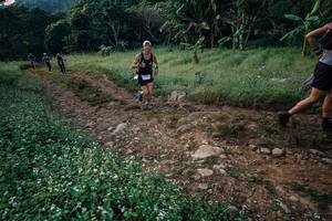 BIB: 
                            <button type="button" onclick="openModal(26009838)" class="btn btn-primary btn-sm float-right btn-popup" data-toggle="modal" data-target=".modal-high-quality">
                        <i class="fas fa-shopping-cart"></i> Add to Cart
                    </button>
                                            <button type="button" onclick="isThisMe(26009838, true)" class="btn btn-success btn-sm float-right btn-popup btn-isme hidden" data-toggle="tooltip" data-placement="bottom" title="นี่คือรูปของคุณใช่ไหม คลิกที่นี่เพื่อเอาเข้าอัลบั้ม">
                        <i class="fas fa-plus"></i> Add to album
                    </button>
                    <button type="button" onclick="isThisMe(26009838, false)" class="btn btn-warning btn-sm float-right btn-popup btn-isnotme hidden">
                        <i class="fas fa-ban"></i> Remove from album
                    </button>