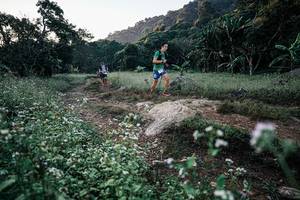 BIB: 
                            <button type="button" onclick="openModal(25798144)" class="btn btn-primary btn-sm float-right btn-popup" data-toggle="modal" data-target=".modal-high-quality">
                        <i class="fas fa-shopping-cart"></i> Add to Cart
                    </button>
                                            <button type="button" onclick="isThisMe(25798144, true)" class="btn btn-success btn-sm float-right btn-popup btn-isme hidden" data-toggle="tooltip" data-placement="bottom" title="นี่คือรูปของคุณใช่ไหม คลิกที่นี่เพื่อเอาเข้าอัลบั้ม">
                        <i class="fas fa-plus"></i> Add to album
                    </button>
                    <button type="button" onclick="isThisMe(25798144, false)" class="btn btn-warning btn-sm float-right btn-popup btn-isnotme hidden">
                        <i class="fas fa-ban"></i> Remove from album
                    </button>