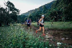 BIB: 
                            <button type="button" onclick="openModal(25991299)" class="btn btn-primary btn-sm float-right btn-popup" data-toggle="modal" data-target=".modal-high-quality">
                        <i class="fas fa-shopping-cart"></i> Add to Cart
                    </button>
                                            <button type="button" onclick="isThisMe(25991299, true)" class="btn btn-success btn-sm float-right btn-popup btn-isme hidden" data-toggle="tooltip" data-placement="bottom" title="นี่คือรูปของคุณใช่ไหม คลิกที่นี่เพื่อเอาเข้าอัลบั้ม">
                        <i class="fas fa-plus"></i> Add to album
                    </button>
                    <button type="button" onclick="isThisMe(25991299, false)" class="btn btn-warning btn-sm float-right btn-popup btn-isnotme hidden">
                        <i class="fas fa-ban"></i> Remove from album
                    </button>