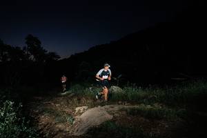 BIB: 
                            <button type="button" onclick="openModal(25710808)" class="btn btn-primary btn-sm float-right btn-popup" data-toggle="modal" data-target=".modal-high-quality">
                        <i class="fas fa-shopping-cart"></i> Add to Cart
                    </button>
                                            <button type="button" onclick="isThisMe(25710808, true)" class="btn btn-success btn-sm float-right btn-popup btn-isme hidden" data-toggle="tooltip" data-placement="bottom" title="นี่คือรูปของคุณใช่ไหม คลิกที่นี่เพื่อเอาเข้าอัลบั้ม">
                        <i class="fas fa-plus"></i> Add to album
                    </button>
                    <button type="button" onclick="isThisMe(25710808, false)" class="btn btn-warning btn-sm float-right btn-popup btn-isnotme hidden">
                        <i class="fas fa-ban"></i> Remove from album
                    </button>