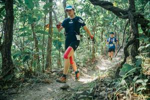 BIB: 
                            <button type="button" onclick="openModal(26126182)" class="btn btn-primary btn-sm float-right btn-popup" data-toggle="modal" data-target=".modal-high-quality">
                        <i class="fas fa-shopping-cart"></i> Add to Cart
                    </button>
                                            <button type="button" onclick="isThisMe(26126182, true)" class="btn btn-success btn-sm float-right btn-popup btn-isme hidden" data-toggle="tooltip" data-placement="bottom" title="นี่คือรูปของคุณใช่ไหม คลิกที่นี่เพื่อเอาเข้าอัลบั้ม">
                        <i class="fas fa-plus"></i> Add to album
                    </button>
                    <button type="button" onclick="isThisMe(26126182, false)" class="btn btn-warning btn-sm float-right btn-popup btn-isnotme hidden">
                        <i class="fas fa-ban"></i> Remove from album
                    </button>