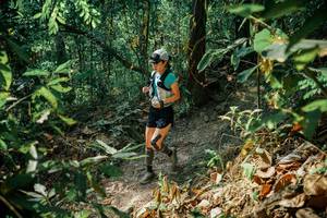 BIB: 
                            <button type="button" onclick="openModal(26118894)" class="btn btn-primary btn-sm float-right btn-popup" data-toggle="modal" data-target=".modal-high-quality">
                        <i class="fas fa-shopping-cart"></i> Add to Cart
                    </button>
                                            <button type="button" onclick="isThisMe(26118894, true)" class="btn btn-success btn-sm float-right btn-popup btn-isme hidden" data-toggle="tooltip" data-placement="bottom" title="นี่คือรูปของคุณใช่ไหม คลิกที่นี่เพื่อเอาเข้าอัลบั้ม">
                        <i class="fas fa-plus"></i> Add to album
                    </button>
                    <button type="button" onclick="isThisMe(26118894, false)" class="btn btn-warning btn-sm float-right btn-popup btn-isnotme hidden">
                        <i class="fas fa-ban"></i> Remove from album
                    </button>