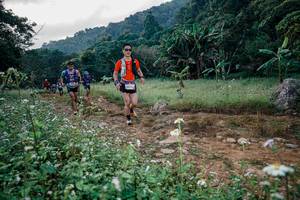 BIB: 
                            <button type="button" onclick="openModal(26027357)" class="btn btn-primary btn-sm float-right btn-popup" data-toggle="modal" data-target=".modal-high-quality">
                        <i class="fas fa-shopping-cart"></i> Add to Cart
                    </button>
                                            <button type="button" onclick="isThisMe(26027357, true)" class="btn btn-success btn-sm float-right btn-popup btn-isme hidden" data-toggle="tooltip" data-placement="bottom" title="นี่คือรูปของคุณใช่ไหม คลิกที่นี่เพื่อเอาเข้าอัลบั้ม">
                        <i class="fas fa-plus"></i> Add to album
                    </button>
                    <button type="button" onclick="isThisMe(26027357, false)" class="btn btn-warning btn-sm float-right btn-popup btn-isnotme hidden">
                        <i class="fas fa-ban"></i> Remove from album
                    </button>