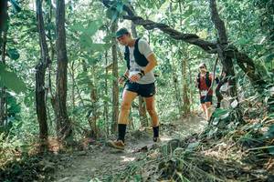 BIB: 
                            <button type="button" onclick="openModal(26125150)" class="btn btn-primary btn-sm float-right btn-popup" data-toggle="modal" data-target=".modal-high-quality">
                        <i class="fas fa-shopping-cart"></i> Add to Cart
                    </button>
                                            <button type="button" onclick="isThisMe(26125150, true)" class="btn btn-success btn-sm float-right btn-popup btn-isme hidden" data-toggle="tooltip" data-placement="bottom" title="นี่คือรูปของคุณใช่ไหม คลิกที่นี่เพื่อเอาเข้าอัลบั้ม">
                        <i class="fas fa-plus"></i> Add to album
                    </button>
                    <button type="button" onclick="isThisMe(26125150, false)" class="btn btn-warning btn-sm float-right btn-popup btn-isnotme hidden">
                        <i class="fas fa-ban"></i> Remove from album
                    </button>