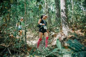 BIB: 
                            <button type="button" onclick="openModal(26127024)" class="btn btn-primary btn-sm float-right btn-popup" data-toggle="modal" data-target=".modal-high-quality">
                        <i class="fas fa-shopping-cart"></i> Add to Cart
                    </button>
                                            <button type="button" onclick="isThisMe(26127024, true)" class="btn btn-success btn-sm float-right btn-popup btn-isme hidden" data-toggle="tooltip" data-placement="bottom" title="นี่คือรูปของคุณใช่ไหม คลิกที่นี่เพื่อเอาเข้าอัลบั้ม">
                        <i class="fas fa-plus"></i> Add to album
                    </button>
                    <button type="button" onclick="isThisMe(26127024, false)" class="btn btn-warning btn-sm float-right btn-popup btn-isnotme hidden">
                        <i class="fas fa-ban"></i> Remove from album
                    </button>