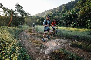 BIB: 
                            <button type="button" onclick="openModal(25885867)" class="btn btn-primary btn-sm float-right btn-popup" data-toggle="modal" data-target=".modal-high-quality">
                        <i class="fas fa-shopping-cart"></i> Add to Cart
                    </button>
                                            <button type="button" onclick="isThisMe(25885867, true)" class="btn btn-success btn-sm float-right btn-popup btn-isme hidden" data-toggle="tooltip" data-placement="bottom" title="นี่คือรูปของคุณใช่ไหม คลิกที่นี่เพื่อเอาเข้าอัลบั้ม">
                        <i class="fas fa-plus"></i> Add to album
                    </button>
                    <button type="button" onclick="isThisMe(25885867, false)" class="btn btn-warning btn-sm float-right btn-popup btn-isnotme hidden">
                        <i class="fas fa-ban"></i> Remove from album
                    </button>