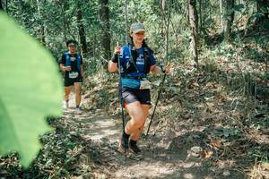 BIB: 
                            <button type="button" onclick="openModal(26126476)" class="btn btn-primary btn-sm float-right btn-popup" data-toggle="modal" data-target=".modal-high-quality">
                        <i class="fas fa-shopping-cart"></i> Add to Cart
                    </button>
                                            <button type="button" onclick="isThisMe(26126476, true)" class="btn btn-success btn-sm float-right btn-popup btn-isme hidden" data-toggle="tooltip" data-placement="bottom" title="นี่คือรูปของคุณใช่ไหม คลิกที่นี่เพื่อเอาเข้าอัลบั้ม">
                        <i class="fas fa-plus"></i> Add to album
                    </button>
                    <button type="button" onclick="isThisMe(26126476, false)" class="btn btn-warning btn-sm float-right btn-popup btn-isnotme hidden">
                        <i class="fas fa-ban"></i> Remove from album
                    </button>