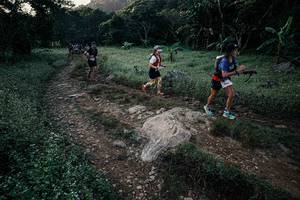 BIB: 
                            <button type="button" onclick="openModal(25817959)" class="btn btn-primary btn-sm float-right btn-popup" data-toggle="modal" data-target=".modal-high-quality">
                        <i class="fas fa-shopping-cart"></i> Add to Cart
                    </button>
                                            <button type="button" onclick="isThisMe(25817959, true)" class="btn btn-success btn-sm float-right btn-popup btn-isme hidden" data-toggle="tooltip" data-placement="bottom" title="นี่คือรูปของคุณใช่ไหม คลิกที่นี่เพื่อเอาเข้าอัลบั้ม">
                        <i class="fas fa-plus"></i> Add to album
                    </button>
                    <button type="button" onclick="isThisMe(25817959, false)" class="btn btn-warning btn-sm float-right btn-popup btn-isnotme hidden">
                        <i class="fas fa-ban"></i> Remove from album
                    </button>