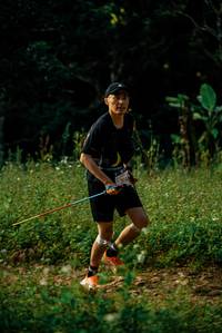 BIB: 
                            <button type="button" onclick="openModal(26016345)" class="btn btn-primary btn-sm float-right btn-popup" data-toggle="modal" data-target=".modal-high-quality">
                        <i class="fas fa-shopping-cart"></i> Add to Cart
                    </button>
                                            <button type="button" onclick="isThisMe(26016345, true)" class="btn btn-success btn-sm float-right btn-popup btn-isme hidden" data-toggle="tooltip" data-placement="bottom" title="นี่คือรูปของคุณใช่ไหม คลิกที่นี่เพื่อเอาเข้าอัลบั้ม">
                        <i class="fas fa-plus"></i> Add to album
                    </button>
                    <button type="button" onclick="isThisMe(26016345, false)" class="btn btn-warning btn-sm float-right btn-popup btn-isnotme hidden">
                        <i class="fas fa-ban"></i> Remove from album
                    </button>