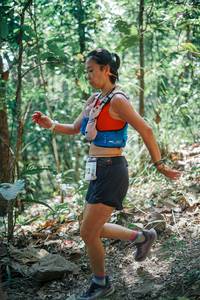 BIB: 
                            <button type="button" onclick="openModal(26124899)" class="btn btn-primary btn-sm float-right btn-popup" data-toggle="modal" data-target=".modal-high-quality">
                        <i class="fas fa-shopping-cart"></i> Add to Cart
                    </button>
                                            <button type="button" onclick="isThisMe(26124899, true)" class="btn btn-success btn-sm float-right btn-popup btn-isme hidden" data-toggle="tooltip" data-placement="bottom" title="นี่คือรูปของคุณใช่ไหม คลิกที่นี่เพื่อเอาเข้าอัลบั้ม">
                        <i class="fas fa-plus"></i> Add to album
                    </button>
                    <button type="button" onclick="isThisMe(26124899, false)" class="btn btn-warning btn-sm float-right btn-popup btn-isnotme hidden">
                        <i class="fas fa-ban"></i> Remove from album
                    </button>