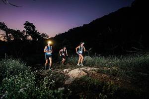 BIB: 
                            <button type="button" onclick="openModal(25712402)" class="btn btn-primary btn-sm float-right btn-popup" data-toggle="modal" data-target=".modal-high-quality">
                        <i class="fas fa-shopping-cart"></i> Add to Cart
                    </button>
                                            <button type="button" onclick="isThisMe(25712402, true)" class="btn btn-success btn-sm float-right btn-popup btn-isme hidden" data-toggle="tooltip" data-placement="bottom" title="นี่คือรูปของคุณใช่ไหม คลิกที่นี่เพื่อเอาเข้าอัลบั้ม">
                        <i class="fas fa-plus"></i> Add to album
                    </button>
                    <button type="button" onclick="isThisMe(25712402, false)" class="btn btn-warning btn-sm float-right btn-popup btn-isnotme hidden">
                        <i class="fas fa-ban"></i> Remove from album
                    </button>