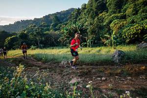 BIB: 
                            <button type="button" onclick="openModal(25987540)" class="btn btn-primary btn-sm float-right btn-popup" data-toggle="modal" data-target=".modal-high-quality">
                        <i class="fas fa-shopping-cart"></i> Add to Cart
                    </button>
                                            <button type="button" onclick="isThisMe(25987540, true)" class="btn btn-success btn-sm float-right btn-popup btn-isme hidden" data-toggle="tooltip" data-placement="bottom" title="นี่คือรูปของคุณใช่ไหม คลิกที่นี่เพื่อเอาเข้าอัลบั้ม">
                        <i class="fas fa-plus"></i> Add to album
                    </button>
                    <button type="button" onclick="isThisMe(25987540, false)" class="btn btn-warning btn-sm float-right btn-popup btn-isnotme hidden">
                        <i class="fas fa-ban"></i> Remove from album
                    </button>