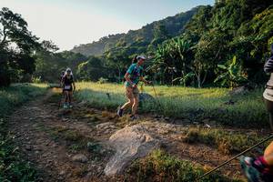 BIB: 
                            <button type="button" onclick="openModal(25937511)" class="btn btn-primary btn-sm float-right btn-popup" data-toggle="modal" data-target=".modal-high-quality">
                        <i class="fas fa-shopping-cart"></i> Add to Cart
                    </button>
                                            <button type="button" onclick="isThisMe(25937511, true)" class="btn btn-success btn-sm float-right btn-popup btn-isme hidden" data-toggle="tooltip" data-placement="bottom" title="นี่คือรูปของคุณใช่ไหม คลิกที่นี่เพื่อเอาเข้าอัลบั้ม">
                        <i class="fas fa-plus"></i> Add to album
                    </button>
                    <button type="button" onclick="isThisMe(25937511, false)" class="btn btn-warning btn-sm float-right btn-popup btn-isnotme hidden">
                        <i class="fas fa-ban"></i> Remove from album
                    </button>