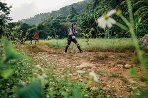 BIB: 
                            <button type="button" onclick="openModal(26069448)" class="btn btn-primary btn-sm float-right btn-popup" data-toggle="modal" data-target=".modal-high-quality">
                        <i class="fas fa-shopping-cart"></i> Add to Cart
                    </button>
                                            <button type="button" onclick="isThisMe(26069448, true)" class="btn btn-success btn-sm float-right btn-popup btn-isme hidden" data-toggle="tooltip" data-placement="bottom" title="นี่คือรูปของคุณใช่ไหม คลิกที่นี่เพื่อเอาเข้าอัลบั้ม">
                        <i class="fas fa-plus"></i> Add to album
                    </button>
                    <button type="button" onclick="isThisMe(26069448, false)" class="btn btn-warning btn-sm float-right btn-popup btn-isnotme hidden">
                        <i class="fas fa-ban"></i> Remove from album
                    </button>