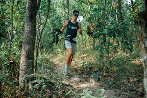 BIB: 
                            <button type="button" onclick="openModal(26117634)" class="btn btn-primary btn-sm float-right btn-popup" data-toggle="modal" data-target=".modal-high-quality">
                        <i class="fas fa-shopping-cart"></i> Add to Cart
                    </button>
                                            <button type="button" onclick="isThisMe(26117634, true)" class="btn btn-success btn-sm float-right btn-popup btn-isme hidden" data-toggle="tooltip" data-placement="bottom" title="นี่คือรูปของคุณใช่ไหม คลิกที่นี่เพื่อเอาเข้าอัลบั้ม">
                        <i class="fas fa-plus"></i> Add to album
                    </button>
                    <button type="button" onclick="isThisMe(26117634, false)" class="btn btn-warning btn-sm float-right btn-popup btn-isnotme hidden">
                        <i class="fas fa-ban"></i> Remove from album
                    </button>