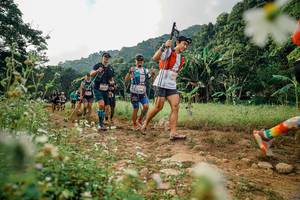 BIB: 
                            <button type="button" onclick="openModal(26068355)" class="btn btn-primary btn-sm float-right btn-popup" data-toggle="modal" data-target=".modal-high-quality">
                        <i class="fas fa-shopping-cart"></i> Add to Cart
                    </button>
                                            <button type="button" onclick="isThisMe(26068355, true)" class="btn btn-success btn-sm float-right btn-popup btn-isme hidden" data-toggle="tooltip" data-placement="bottom" title="นี่คือรูปของคุณใช่ไหม คลิกที่นี่เพื่อเอาเข้าอัลบั้ม">
                        <i class="fas fa-plus"></i> Add to album
                    </button>
                    <button type="button" onclick="isThisMe(26068355, false)" class="btn btn-warning btn-sm float-right btn-popup btn-isnotme hidden">
                        <i class="fas fa-ban"></i> Remove from album
                    </button>