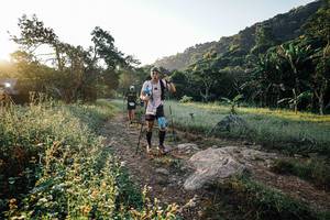 BIB: 
                            <button type="button" onclick="openModal(25883864)" class="btn btn-primary btn-sm float-right btn-popup" data-toggle="modal" data-target=".modal-high-quality">
                        <i class="fas fa-shopping-cart"></i> Add to Cart
                    </button>
                                            <button type="button" onclick="isThisMe(25883864, true)" class="btn btn-success btn-sm float-right btn-popup btn-isme hidden" data-toggle="tooltip" data-placement="bottom" title="นี่คือรูปของคุณใช่ไหม คลิกที่นี่เพื่อเอาเข้าอัลบั้ม">
                        <i class="fas fa-plus"></i> Add to album
                    </button>
                    <button type="button" onclick="isThisMe(25883864, false)" class="btn btn-warning btn-sm float-right btn-popup btn-isnotme hidden">
                        <i class="fas fa-ban"></i> Remove from album
                    </button>