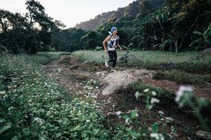 BIB: 
                            <button type="button" onclick="openModal(25802135)" class="btn btn-primary btn-sm float-right btn-popup" data-toggle="modal" data-target=".modal-high-quality">
                        <i class="fas fa-shopping-cart"></i> Add to Cart
                    </button>
                                            <button type="button" onclick="isThisMe(25802135, true)" class="btn btn-success btn-sm float-right btn-popup btn-isme hidden" data-toggle="tooltip" data-placement="bottom" title="นี่คือรูปของคุณใช่ไหม คลิกที่นี่เพื่อเอาเข้าอัลบั้ม">
                        <i class="fas fa-plus"></i> Add to album
                    </button>
                    <button type="button" onclick="isThisMe(25802135, false)" class="btn btn-warning btn-sm float-right btn-popup btn-isnotme hidden">
                        <i class="fas fa-ban"></i> Remove from album
                    </button>