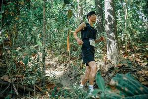 BIB: 
                            <button type="button" onclick="openModal(26126856)" class="btn btn-primary btn-sm float-right btn-popup" data-toggle="modal" data-target=".modal-high-quality">
                        <i class="fas fa-shopping-cart"></i> Add to Cart
                    </button>
                                            <button type="button" onclick="isThisMe(26126856, true)" class="btn btn-success btn-sm float-right btn-popup btn-isme hidden" data-toggle="tooltip" data-placement="bottom" title="นี่คือรูปของคุณใช่ไหม คลิกที่นี่เพื่อเอาเข้าอัลบั้ม">
                        <i class="fas fa-plus"></i> Add to album
                    </button>
                    <button type="button" onclick="isThisMe(26126856, false)" class="btn btn-warning btn-sm float-right btn-popup btn-isnotme hidden">
                        <i class="fas fa-ban"></i> Remove from album
                    </button>