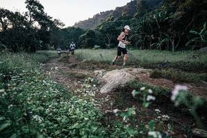 BIB: 
                            <button type="button" onclick="openModal(25792624)" class="btn btn-primary btn-sm float-right btn-popup" data-toggle="modal" data-target=".modal-high-quality">
                        <i class="fas fa-shopping-cart"></i> Add to Cart
                    </button>
                                            <button type="button" onclick="isThisMe(25792624, true)" class="btn btn-success btn-sm float-right btn-popup btn-isme hidden" data-toggle="tooltip" data-placement="bottom" title="นี่คือรูปของคุณใช่ไหม คลิกที่นี่เพื่อเอาเข้าอัลบั้ม">
                        <i class="fas fa-plus"></i> Add to album
                    </button>
                    <button type="button" onclick="isThisMe(25792624, false)" class="btn btn-warning btn-sm float-right btn-popup btn-isnotme hidden">
                        <i class="fas fa-ban"></i> Remove from album
                    </button>