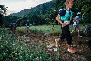 BIB: 
                            <button type="button" onclick="openModal(26007516)" class="btn btn-primary btn-sm float-right btn-popup" data-toggle="modal" data-target=".modal-high-quality">
                        <i class="fas fa-shopping-cart"></i> Add to Cart
                    </button>
                                            <button type="button" onclick="isThisMe(26007516, true)" class="btn btn-success btn-sm float-right btn-popup btn-isme hidden" data-toggle="tooltip" data-placement="bottom" title="นี่คือรูปของคุณใช่ไหม คลิกที่นี่เพื่อเอาเข้าอัลบั้ม">
                        <i class="fas fa-plus"></i> Add to album
                    </button>
                    <button type="button" onclick="isThisMe(26007516, false)" class="btn btn-warning btn-sm float-right btn-popup btn-isnotme hidden">
                        <i class="fas fa-ban"></i> Remove from album
                    </button>