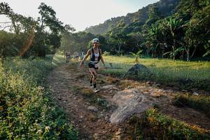 BIB: 
                            <button type="button" onclick="openModal(25932170)" class="btn btn-primary btn-sm float-right btn-popup" data-toggle="modal" data-target=".modal-high-quality">
                        <i class="fas fa-shopping-cart"></i> Add to Cart
                    </button>
                                            <button type="button" onclick="isThisMe(25932170, true)" class="btn btn-success btn-sm float-right btn-popup btn-isme hidden" data-toggle="tooltip" data-placement="bottom" title="นี่คือรูปของคุณใช่ไหม คลิกที่นี่เพื่อเอาเข้าอัลบั้ม">
                        <i class="fas fa-plus"></i> Add to album
                    </button>
                    <button type="button" onclick="isThisMe(25932170, false)" class="btn btn-warning btn-sm float-right btn-popup btn-isnotme hidden">
                        <i class="fas fa-ban"></i> Remove from album
                    </button>