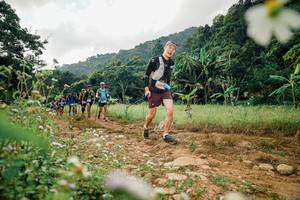 BIB: 
                            <button type="button" onclick="openModal(26032183)" class="btn btn-primary btn-sm float-right btn-popup" data-toggle="modal" data-target=".modal-high-quality">
                        <i class="fas fa-shopping-cart"></i> Add to Cart
                    </button>
                                            <button type="button" onclick="isThisMe(26032183, true)" class="btn btn-success btn-sm float-right btn-popup btn-isme hidden" data-toggle="tooltip" data-placement="bottom" title="นี่คือรูปของคุณใช่ไหม คลิกที่นี่เพื่อเอาเข้าอัลบั้ม">
                        <i class="fas fa-plus"></i> Add to album
                    </button>
                    <button type="button" onclick="isThisMe(26032183, false)" class="btn btn-warning btn-sm float-right btn-popup btn-isnotme hidden">
                        <i class="fas fa-ban"></i> Remove from album
                    </button>