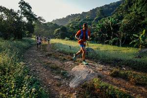 BIB: 
                            <button type="button" onclick="openModal(25936260)" class="btn btn-primary btn-sm float-right btn-popup" data-toggle="modal" data-target=".modal-high-quality">
                        <i class="fas fa-shopping-cart"></i> Add to Cart
                    </button>
                                            <button type="button" onclick="isThisMe(25936260, true)" class="btn btn-success btn-sm float-right btn-popup btn-isme hidden" data-toggle="tooltip" data-placement="bottom" title="นี่คือรูปของคุณใช่ไหม คลิกที่นี่เพื่อเอาเข้าอัลบั้ม">
                        <i class="fas fa-plus"></i> Add to album
                    </button>
                    <button type="button" onclick="isThisMe(25936260, false)" class="btn btn-warning btn-sm float-right btn-popup btn-isnotme hidden">
                        <i class="fas fa-ban"></i> Remove from album
                    </button>