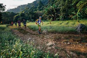 BIB: 
                            <button type="button" onclick="openModal(26008651)" class="btn btn-primary btn-sm float-right btn-popup" data-toggle="modal" data-target=".modal-high-quality">
                        <i class="fas fa-shopping-cart"></i> Add to Cart
                    </button>
                                            <button type="button" onclick="isThisMe(26008651, true)" class="btn btn-success btn-sm float-right btn-popup btn-isme hidden" data-toggle="tooltip" data-placement="bottom" title="นี่คือรูปของคุณใช่ไหม คลิกที่นี่เพื่อเอาเข้าอัลบั้ม">
                        <i class="fas fa-plus"></i> Add to album
                    </button>
                    <button type="button" onclick="isThisMe(26008651, false)" class="btn btn-warning btn-sm float-right btn-popup btn-isnotme hidden">
                        <i class="fas fa-ban"></i> Remove from album
                    </button>