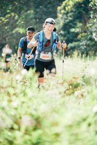 BIB: 
                            <button type="button" onclick="openModal(26010374)" class="btn btn-primary btn-sm float-right btn-popup" data-toggle="modal" data-target=".modal-high-quality">
                        <i class="fas fa-shopping-cart"></i> Add to Cart
                    </button>
                                            <button type="button" onclick="isThisMe(26010374, true)" class="btn btn-success btn-sm float-right btn-popup btn-isme hidden" data-toggle="tooltip" data-placement="bottom" title="นี่คือรูปของคุณใช่ไหม คลิกที่นี่เพื่อเอาเข้าอัลบั้ม">
                        <i class="fas fa-plus"></i> Add to album
                    </button>
                    <button type="button" onclick="isThisMe(26010374, false)" class="btn btn-warning btn-sm float-right btn-popup btn-isnotme hidden">
                        <i class="fas fa-ban"></i> Remove from album
                    </button>